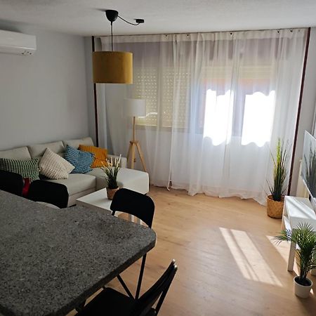 Apartmán La Botica Del Monasterio Sahagún Exteriér fotografie