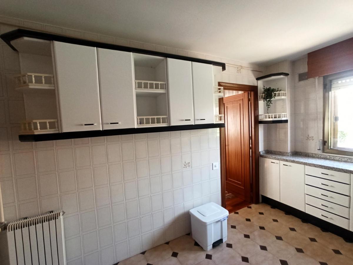 Apartmán La Botica Del Monasterio Sahagún Exteriér fotografie