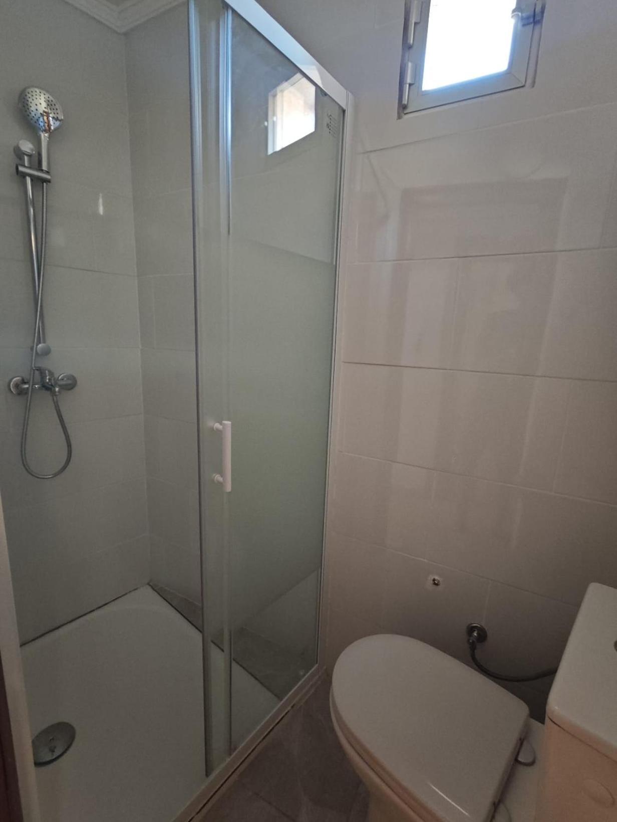 Apartmán La Botica Del Monasterio Sahagún Exteriér fotografie