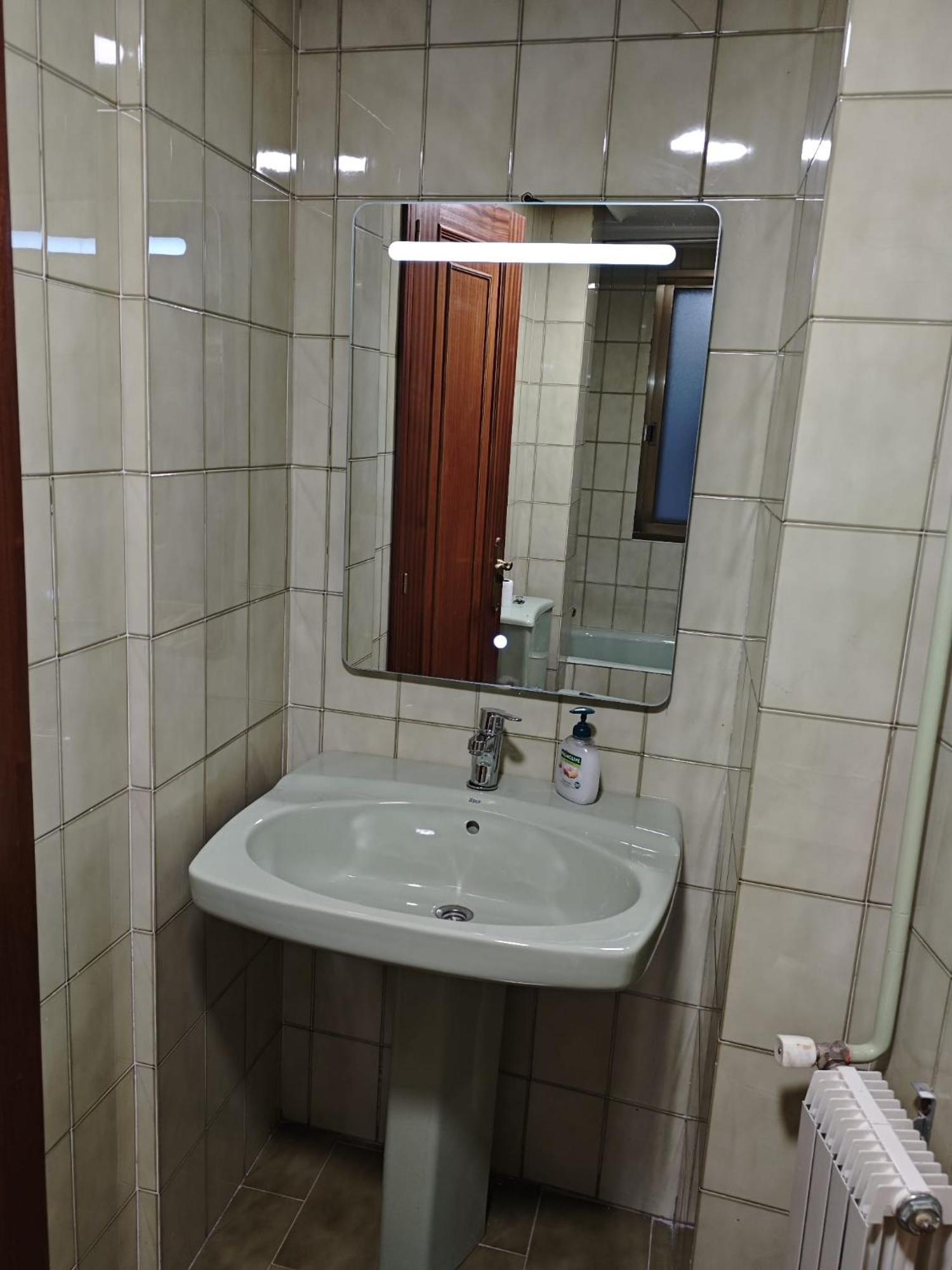 Apartmán La Botica Del Monasterio Sahagún Exteriér fotografie