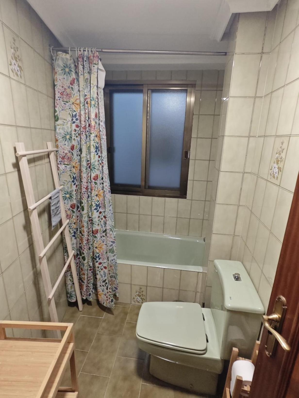Apartmán La Botica Del Monasterio Sahagún Exteriér fotografie