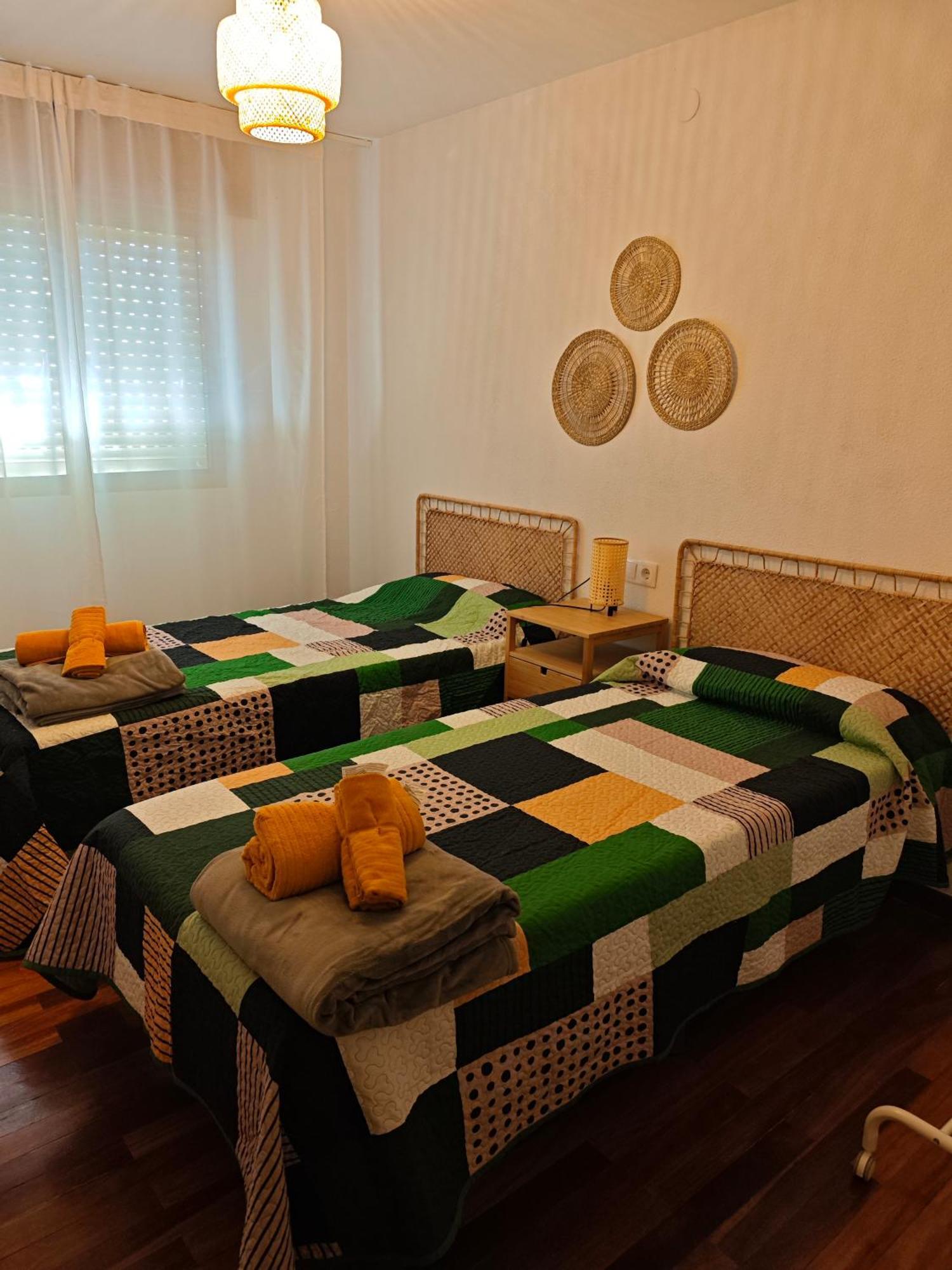 Apartmán La Botica Del Monasterio Sahagún Exteriér fotografie